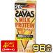 �������� �U�o�X(SAVAS)MILK PROTEIN���b0�L������������ �~���N�v���e�C�� 200ml���p�b�N�~96�{[24�{�~4��]�y3�`4�c�Ɠ��ȓ��ɏo�ׁz[��������]