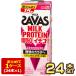  Х(SAVAS)MILK PROTEIN 0 ̣ 200mlѥå24ܡ34Ķ˽в١ [̵]