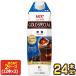 UCC �S�[���h�X�y�V���� �A�C�X�R�[�q�[ ���� 1000ml���p�b�N�~24�{[12�{�~2��]�y3�`4�c�Ɠ��ȓ��ɏo�ׁz[��������]