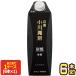 ���s �������� �Y������ ���� �A�C�X�R�[�q�[ ���L�b�h�R�[�q�[ �u���b�N�R�[�q�[ 1000ml���p�b�N�~6�{�y3�`4�c�Ɠ��ȓ��ɏo�ׁz[��������]