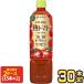 �ɓ��� �n�g�}�g 730gPET�~30�{[15�{�~2��]�y3�`4�c�Ɠ��ȓ��ɏo�ׁz[��������]  ��؃W���[�X �g�}�g�W���[�X ���R�s�� �H���s�g�p