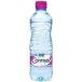 �R���g���b�N�X CONTREX 500ml �~ 48�{ �y�b�g�{�g�� �� �~�l�����E�H�[�^�[ [���s�A���i]�y3�`4�c�Ɠ��ȓ��ɏo�ׁz ��������