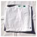 �y10���Z�b�g�z���h���V�[�g�@1.8m x 3.4m (P300) �֘A�摜1