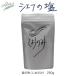 �i36�{�Z�b�g�j���̖��@250g�~36�{�Z�b�g�iOS�j�i����E���А��i�Ɠ����s�j�i����E�����ւ̔����͕s�j