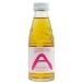 �i24�{�Z�b�g�jAminoGO�@120ml�~24�{�Z�b�g�iOS�j�i����E���А��i�Ɠ����s�j�i����E�����ւ̔����͕s�j