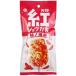 (10 шт. комплект ) I der упаковка Osaka . имбирь небо хурма no вид .50g×10 шт (AT)( оплата при получении не возможно )( Okinawa * отдаленный остров к доставка не возможно )
