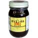 (24 шт. комплект )olientaruma-s коричневый tsune500g×24 шт. комплект (OS)( оплата при получении * др. производства товар . включение в покупку не возможно )( Okinawa * отдаленный остров к доставка не возможно )