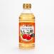 (5 шт. комплект ) большой . промышленность uzula уксус яблоко уксус 500ml ×5шт.@(AT)( оплата при получении не возможно )( Okinawa * отдаленный остров к доставка не возможно )