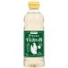  тысяч листов ... уксус 500ml(AT)( оплата при получении не возможно )( Okinawa * отдаленный остров к доставка не возможно )
