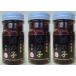 (3 шт. комплект ) пчела. . закуска цукудани 60g( в бутылке )×3 шт. комплект (OS)( оплата при получении * другой товар ... не возможно )( Hokkaido * Okinawa * отдаленный остров к доставка не возможно )