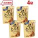  лес . кондитерские изделия .. сырой карамель 60g × 4 пакет срок годности 2025 год 8 конец месяца 
