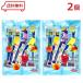 �C�b�c�t���[�c �I�[�K�j�b�N �t���[�c�E�H�[�^�[�A�C�X�o�[ (�u���[)(40ml�~10�{) �~2�� �� �p�E�` �V���[�x�b�g �ʏ`99% ���� �h���� ���F���s�g�p