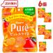  can ropyure ломтик манго 52g × 6 пакет (gmi can te- легкий .pyu ноги mi... сухофрукт ... или .... манго тест витамин C клетчатка )