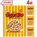  can ro орехи bon переиздание 70g × 4 пакет | сладости орехи арахис конфеты покрытие карамель покрытие ka licca li еда чувство The k The k еда чувство длинный погреб закуска 