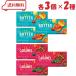  Lotte The серии 2 вид ( The BUTTER / The CARAMEL ) каждый 3 шт итого 6 шт финансье Madeleine жарение кондитерские изделия ( срок годности 2026 год 8 конец месяца )