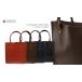  GLENROYAL   ֥饤ɥ쥶 ץ졼쥶 ȡȥХå LEATHER TOTE BAG 01-6087ʿʡ