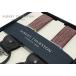 ALBERT THURSTON Alba -tosa- камень подтяжки obi ширина 25mm ALM25-28 wine red серия . потертость style одноцветный Британия производства MADE IN ENGLAND
