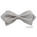 FAIRFAXfeafaks бабочка галстук butt-02 bow tie bow Thai формальный свадьба . оборудование для .. для сделано в Японии 