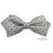 FAIRFAXfeafaks бабочка галстук butt-03 bow tie bow Thai формальный свадьба . оборудование для .. для сделано в Японии 