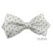 FAIRFAXfeafaks бабочка галстук butt-04 bow tie bow Thai формальный свадьба . оборудование для .. для сделано в Японии 