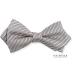 FAIRFAXfeafaks бабочка галстук butt-08 bow tie bow Thai формальный свадьба . оборудование для .. для сделано в Японии 