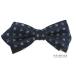 FAIRFAXfeafaks бабочка галстук butt-118 bow tie bow Thai bijikaji сделано в Японии 
