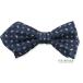 FAIRFAXfeafaks бабочка галстук butt-122 bow tie bow Thai bijikaji сделано в Японии 