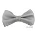 FAIRFAXfeafaks бабочка галстук butt-138 bow tie bow Thai формальный свадьба . оборудование для .. для сделано в Японии 