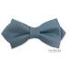 FAIRFAXfeafaks бабочка галстук butt-163 bow tie bow Thai bijikaji сделано в Японии 