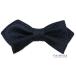 FAIRFAXfeafaks бабочка галстук butt-170 bow tie bow Thai bijikaji сделано в Японии 