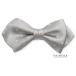 FAIRFAXfeafaks бабочка галстук butt-174 bow tie bow Thai формальный свадьба . оборудование для .. для сделано в Японии 