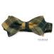 FAIRFAXfeafaks бабочка галстук butt-177 bow tie bow Thai bijikaji сделано в Японии 