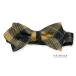 FAIRFAXfeafaks бабочка галстук butt-178 bow tie bow Thai bijikaji сделано в Японии 