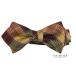 FAIRFAXfeafaks бабочка галстук butt-179 bow tie bow Thai bijikaji сделано в Японии 