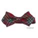 FAIRFAXfeafaks бабочка галстук butt-180 bow tie bow Thai bijikaji сделано в Японии 