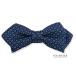 FAIRFAXfeafaks бабочка галстук butt-181 bow tie bow Thai bijikaji сделано в Японии 