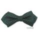 FAIRFAXfeafaks бабочка галстук butt-183 bow tie bow Thai bijikaji сделано в Японии 
