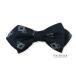 FAIRFAXfeafaks бабочка галстук butt-184 bow tie bow Thai bijikaji сделано в Японии 