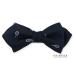 FAIRFAXfeafaks бабочка галстук butt-187 bow tie bow Thai bijikaji сделано в Японии 