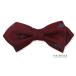 FAIRFAXfeafaks бабочка галстук butt-188 bow tie bow Thai bijikaji сделано в Японии 