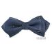 FAIRFAXfeafaks бабочка галстук butt-189 bow tie bow Thai bijikaji сделано в Японии 