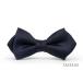 FAIRFAXfeafaks бабочка галстук butt-190 bow tie bow Thai bijikaji сделано в Японии 