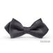 FAIRFAXfeafaks бабочка галстук butt-204 bow tie bow Thai bijikaji сделано в Японии 