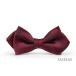 FAIRFAXfeafaks бабочка галстук butt-205 bow tie bow Thai bijikaji сделано в Японии 