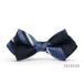 FAIRFAXfeafaks бабочка галстук butt-206 bow tie bow Thai bijikaji сделано в Японии 