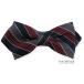 FAIRFAXfeafaks бабочка галстук butt-23 bow tie bow Thai bijikaji сделано в Японии 