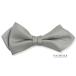 FAIRFAXfeafaks бабочка галстук butt-30 bow tie bow Thai формальный свадьба . оборудование для .. для сделано в Японии 