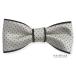 FAIRFAXfeafaks бабочка галстук butt-44 bow tie bow Thai формальный свадьба . оборудование для .. для сделано в Японии 