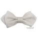 FAIRFAXfeafaks бабочка галстук butt-62 bow tie bow Thai формальный свадьба . оборудование для .. для сделано в Японии 