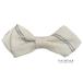 FAIRFAXfeafaks бабочка галстук butt-65 bow tie bow Thai формальный свадьба . оборудование для .. для сделано в Японии 